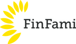 FinFamin laatujärjestelmä